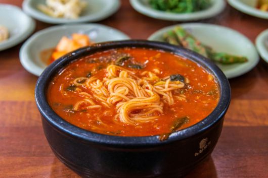이투데이