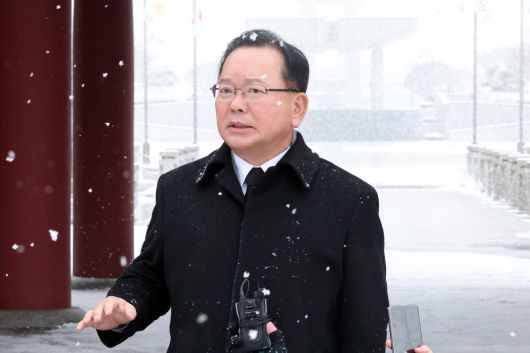 이투데이