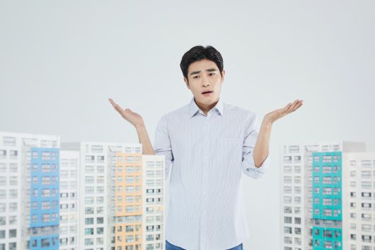 이투데이