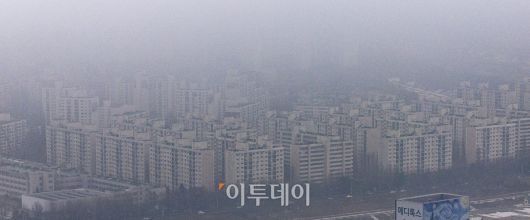 이투데이