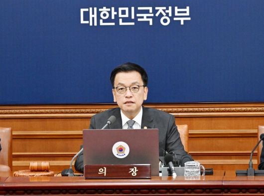 이투데이