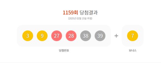 이투데이