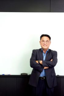 이투데이