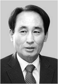 이투데이
