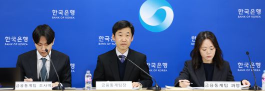 이투데이