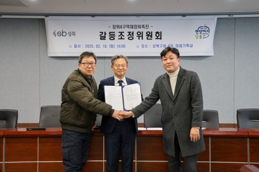 이투데이