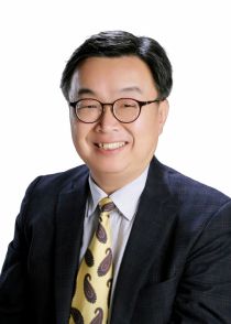 이투데이