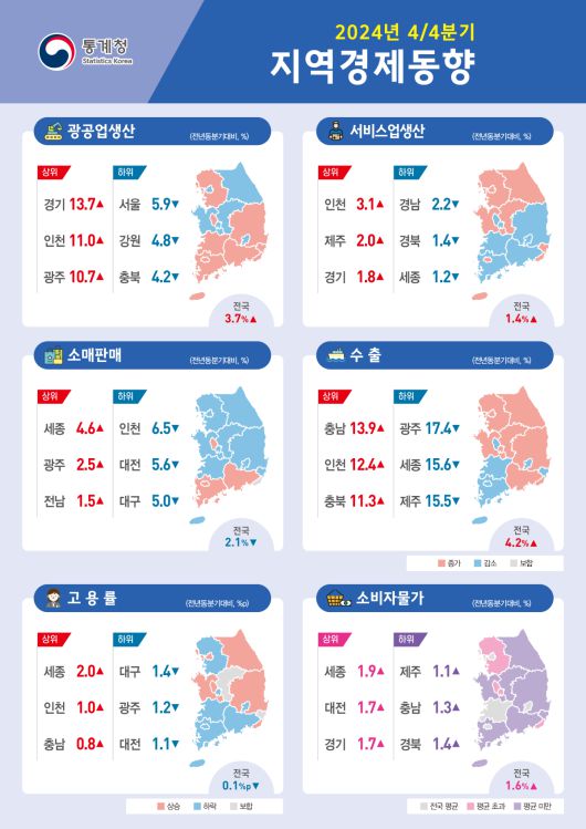 이투데이