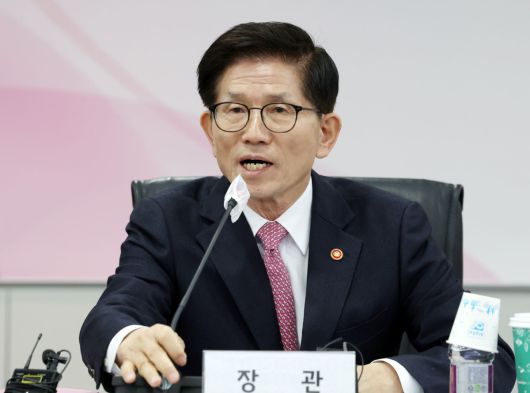이투데이