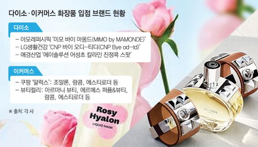 이투데이