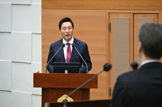 이투데이