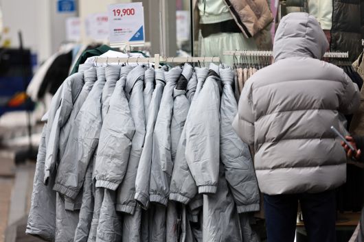 이투데이
