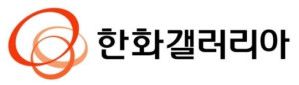 이투데이