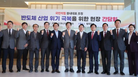 이투데이