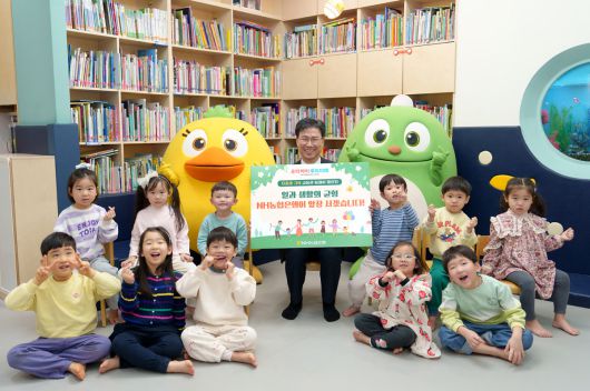 이투데이