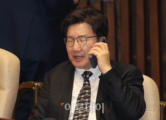 이투데이