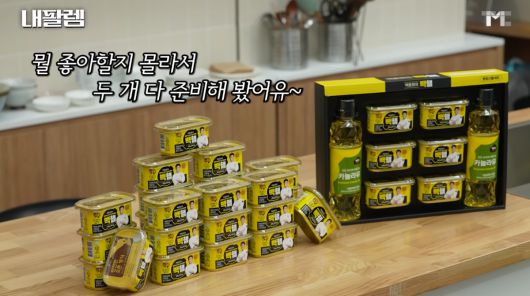 (출처=백종원 유튜브 채널 캡처)