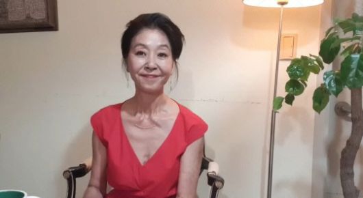 (출처=유튜브 채널 ‘김부선TV’)