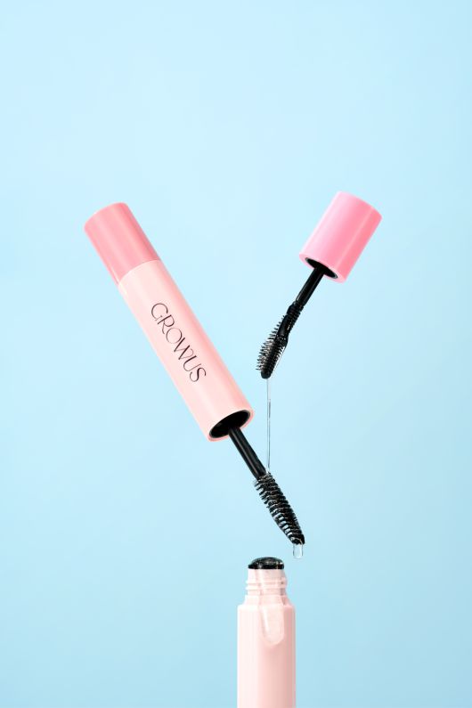 사진 제공: 일레븐코퍼레이션