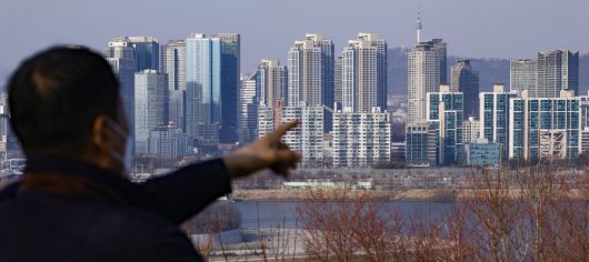 조현호 기자 hyunho@