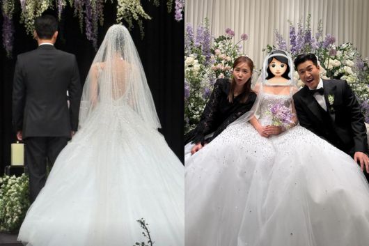 (출처=이효리, 신지 인스타그램 캡처)