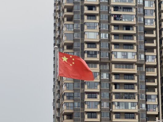 (게티이미지뱅크)