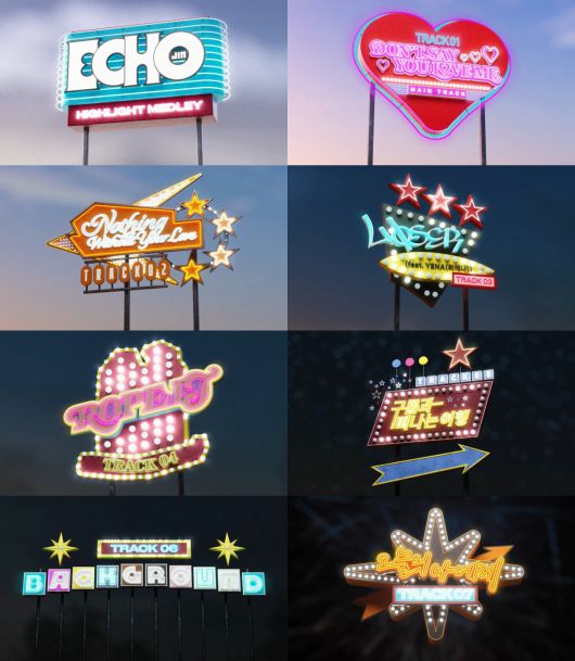 (사진제공=빅히트 뮤직)