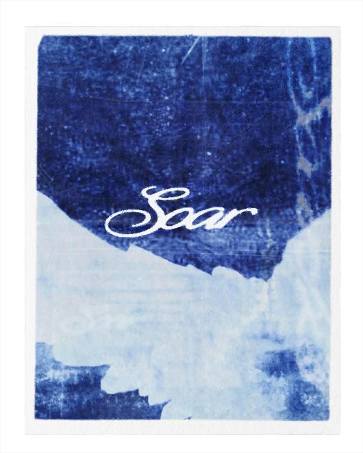 (사진제공=SM엔터테인먼트)