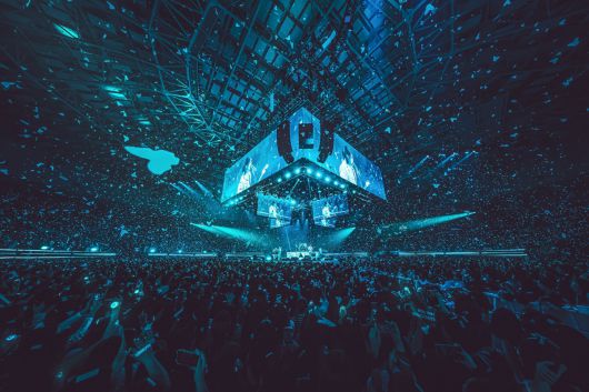 (사진제공=JYP엔터테인먼트)