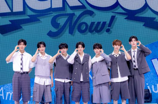 (사진제공=JYP엔터테인먼트)