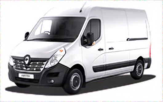 펫헤븐더웨이의 ‘이동식 반려동물 화장 및 찾아가는 장례 서비스’