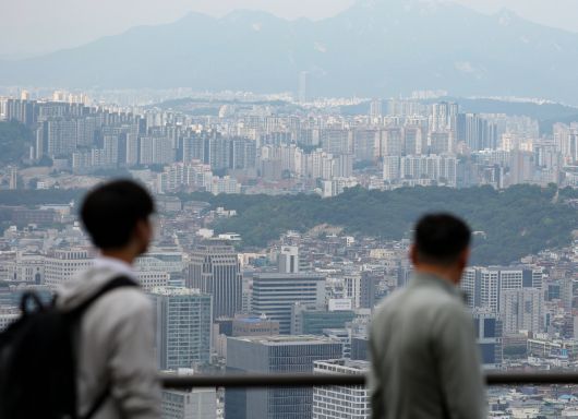 이투데이