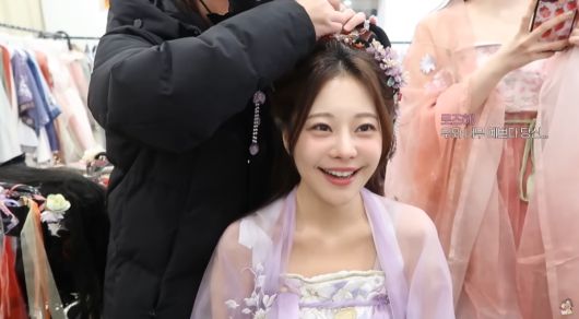 (출처=유튜브 채널 '아옳이')