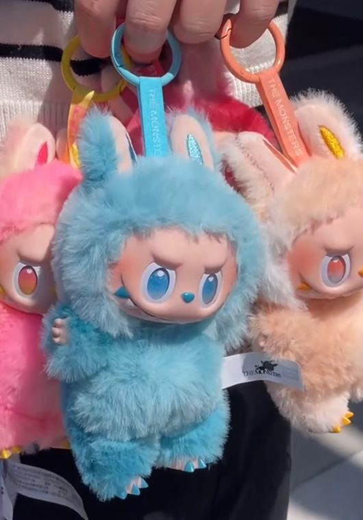 (출처=팝마트 코리아 공식 인스타그램)