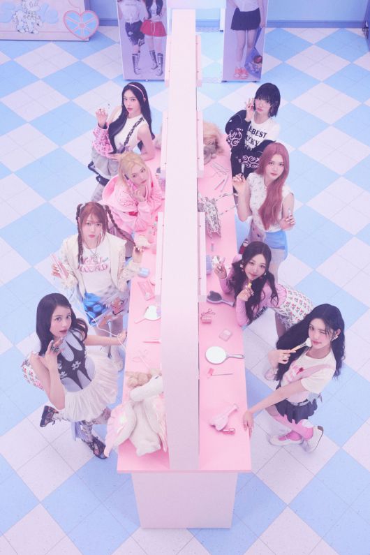 (사진제공=SM엔터테인먼트)