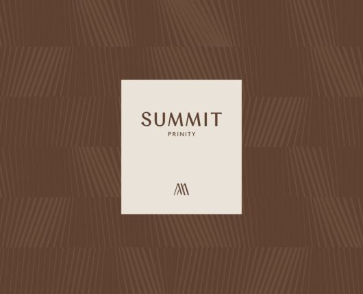 써밋 프라니티(SUMMIT PRINITY) 이미지.