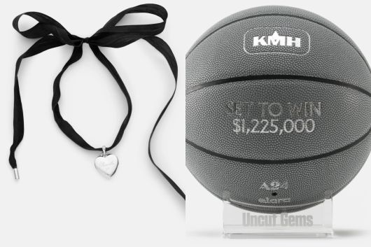 (출처=A24 공식 홈페이지 캡처)