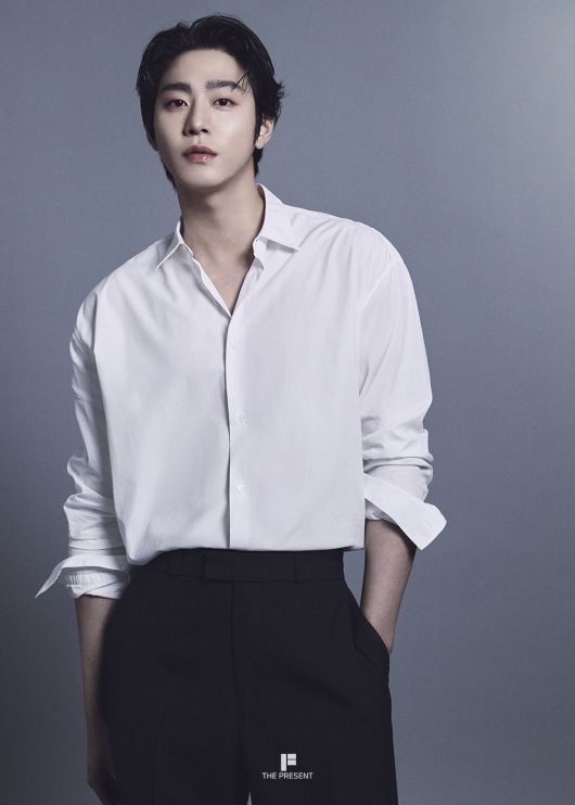 (사진제공=더프레젠트컴퍼니)