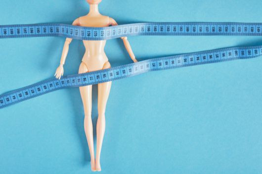 기사와 직접 관련 없는 자료용 사진. (게티이미지뱅크)