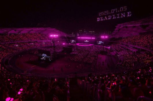 (사진제공=YG엔터테인먼트)