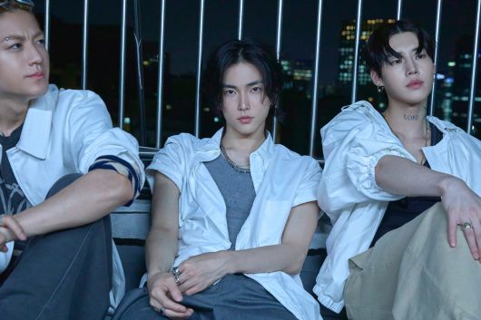 (사진제공=SM엔터테인먼트)