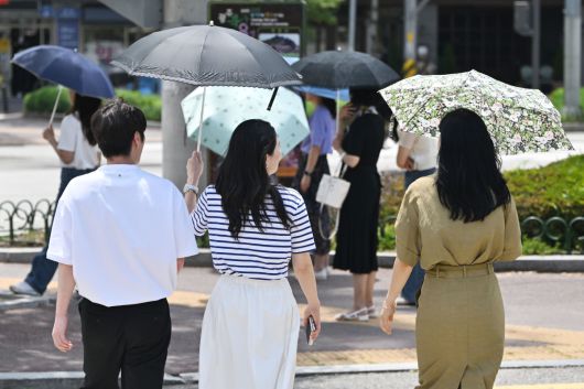 이투데이