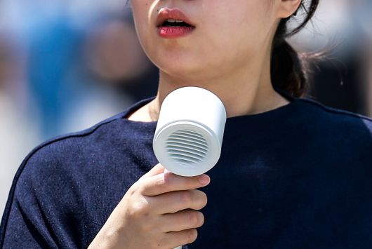 이투데이