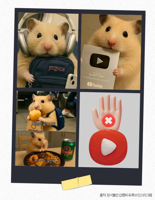 (김다애 디자이너 mnbgn@)