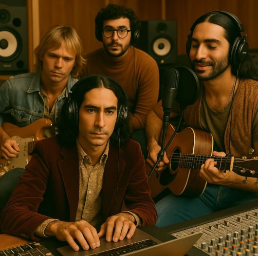 (출처=벨벳 선다운 인스타그램 캡처)