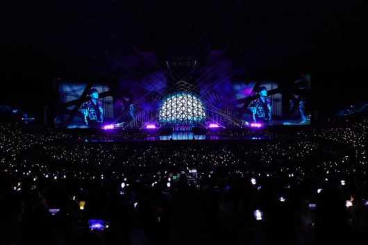 (사진제공=어라운드어스)