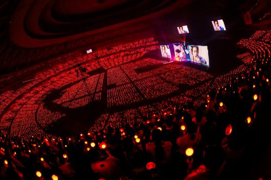 (사진제공=빅히트 뮤직)