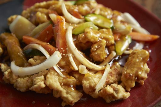 (게티이미지뱅크)