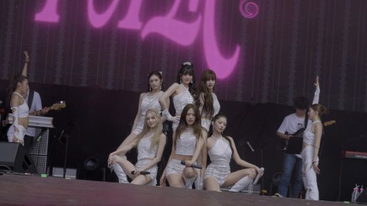 (사진제공=스타쉽엔터테인먼트)