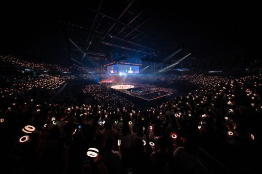 (사진제공=JYP엔터테인먼트)